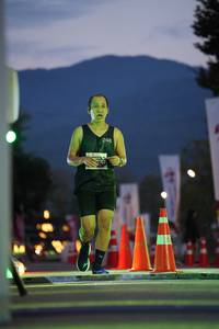 BIB: 
                            <button type="button" onclick="openModal(27895521)" class="btn btn-primary btn-sm float-right btn-popup" data-toggle="modal" data-target=".modal-high-quality">
                        <i class="fas fa-shopping-cart"></i> Add to Cart
                    </button>
                                            <button type="button" onclick="isThisMe(27895521, true)" class="btn btn-success btn-sm float-right btn-popup btn-isme hidden" data-toggle="tooltip" data-placement="bottom" title="นี่คือรูปของคุณใช่ไหม คลิกที่นี่เพื่อเอาเข้าอัลบั้ม">
                        <i class="fas fa-plus"></i> Add to album
                    </button>
                    <button type="button" onclick="isThisMe(27895521, false)" class="btn btn-warning btn-sm float-right btn-popup btn-isnotme hidden">
                        <i class="fas fa-ban"></i> Remove from album
                    </button>